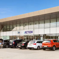Si este verano vas a viajar en coche, mañana llega a Action un accesorio por menos de 20 euros que merece la pena llevar siempre   