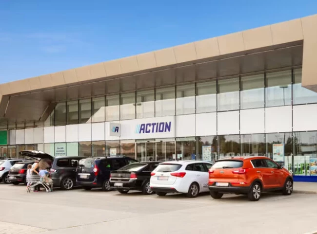 Actionstore Realestate Location Splitteaser 2022 Sncyli 1