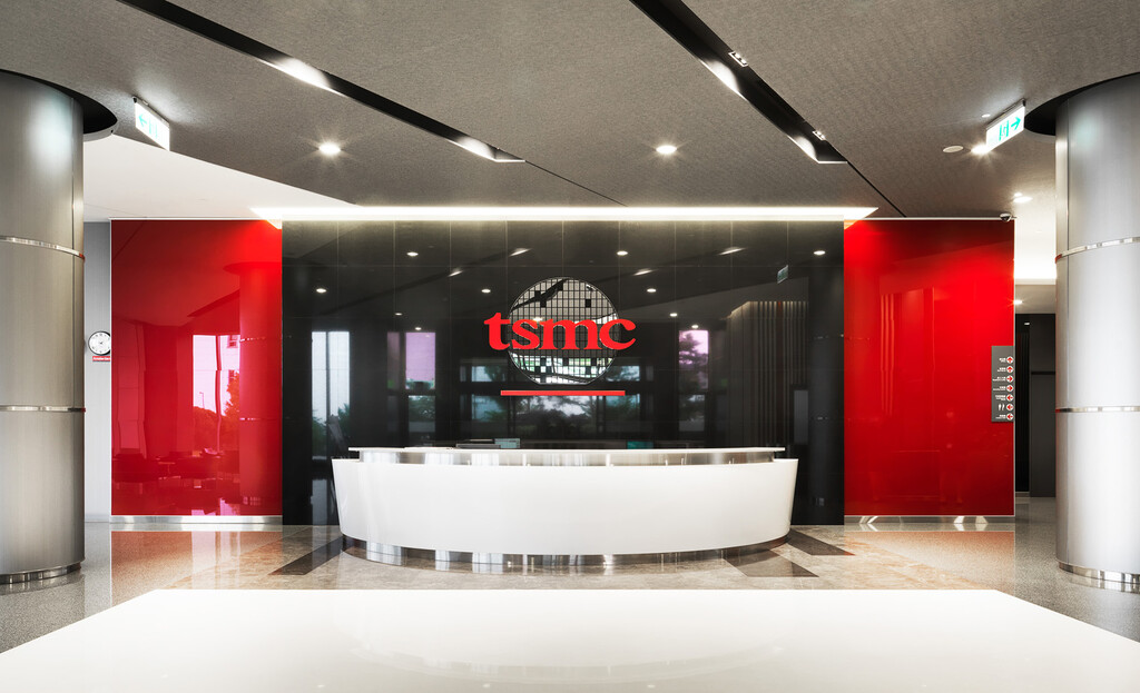 La fábrica de chips de Intel en Alemania está en riesgo. Europa tiene un plan para no dejar escapar la de TSMC