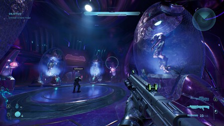 Halo