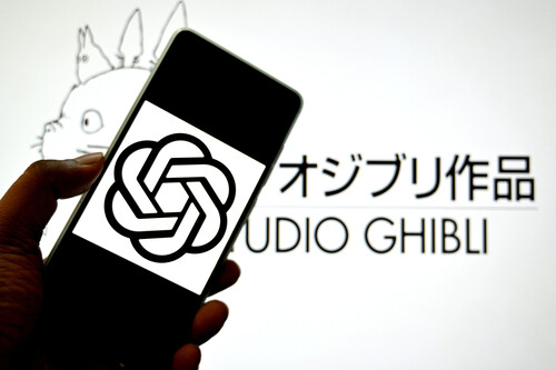 Crédito de imagem: Avishek Das/SOPA Images/LightRocket via Getty Images