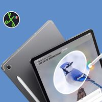 Buscaba una buena tablet y hallé un truco para conseguir una de las mejores de Samsung con hasta 8,000 pesos de descuento 