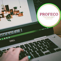 Hace 10 años Dell vendió por error en México laptops en menos de 700 pesos y Profeco acaba de ganar la demanda