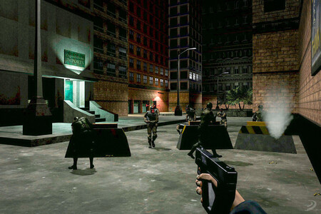 Deus Ex