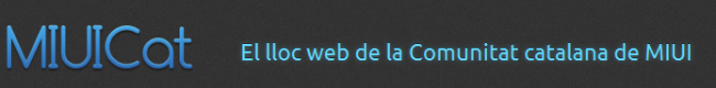 miuicat.png