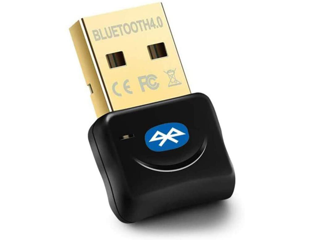 Bluetooth y su evolución: estas son las diferencias entre las distintas