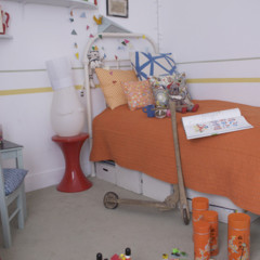 Foto 3 de 22 de la galería emma en Decoesfera