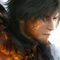 Microsoft consideró comprar Square Enix hace años, y sus motivos iban más allá de aumentar el catálogo de Xbox Game Pass 