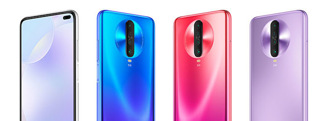 Redmi k30 mercado libre Clearance