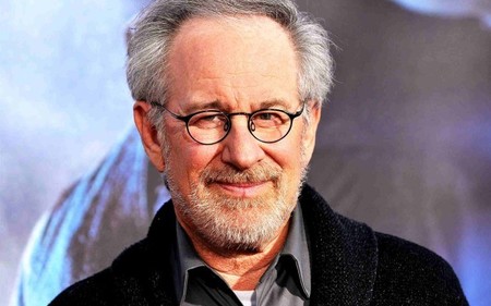 Steven Spielberg será el encargado de producir una serie de TV basada en 'Halo'