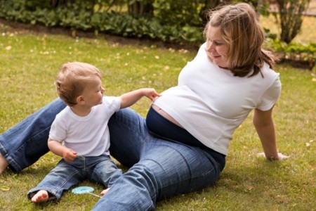 Una docena de preguntas complicadas de tus hijos para las que deberías estar preparado