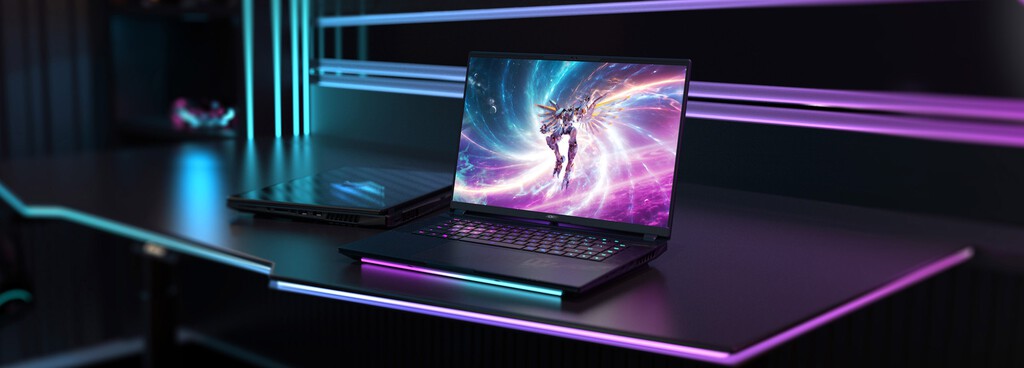 Montar un PC gaming es carísimo por culpa de la RAM. El Día sin IVA de MediaMarkt nos da una alternativa con estos portátiles rebajados 