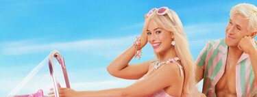 El imperio Barbie renace de sus cenizas: cómo una película feminista puede levantar un juguete claramente sexista 