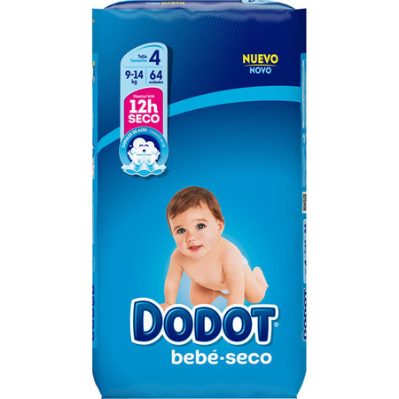 mejores-panales-ranking-ocu