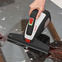 30% de descuento en herramientas Dremel y Bosch disponible en Amazon hasta medianoche