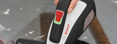 30% de descuento en herramientas Dremel y Bosch disponible en Amazon hasta medianoche