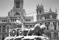 El Ayuntamiento de Madrid no sabe gestionar los recortes 