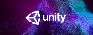 Unity en el centro de la polémica al comprar una empresa acusada de crear malwares, y su impacto en los juegos preocupa 