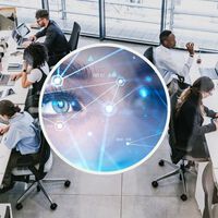 La inteligencia artificial aún no está preparada para hacer tu trabajo (pero puede que pronto lo esté) 