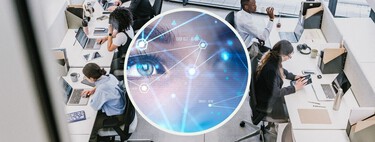 La inteligencia artificial aún no está preparada para hacer tu trabajo (pero puede que pronto lo esté) 