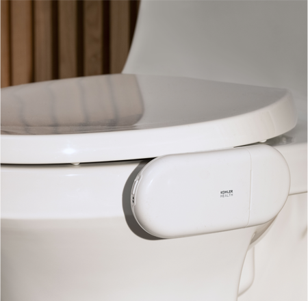 Kohler Health Product 05 0656 01 Js 1