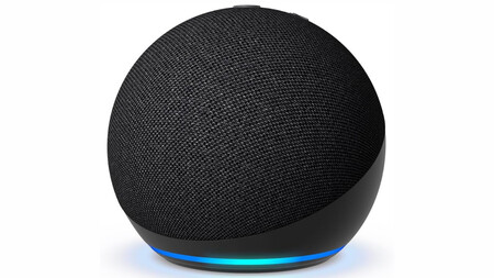 Echo Dot