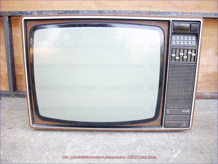 Philips K11