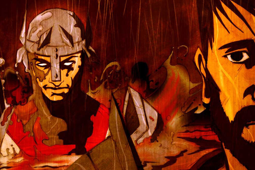 Electronic Arts quiso promocionar uno de sus grandes lanzamientos enfureciendo a la prensa del videojuego e influencers de la época. La campaña fue brillante