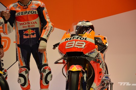 Repsol Honda 2019dsc 0122