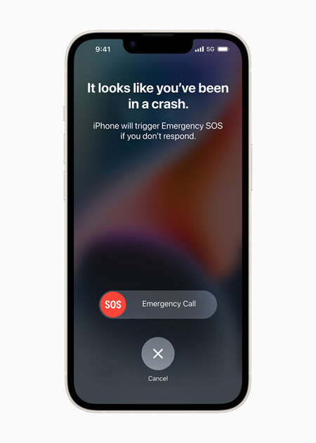 Apple Iphone 14 Iphone 14 Plus Crash Detection 220907 Inline Jpg Large