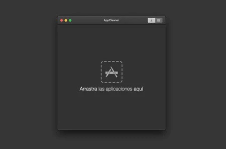 アプリクリーナーMac