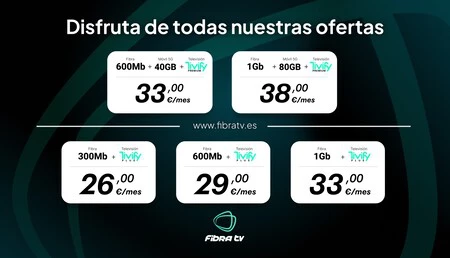 Fibra Tv Tivify 02