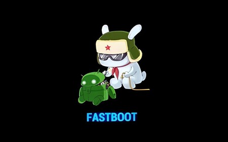 Xiaomi Bootloader 1024x640