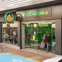 Mercadona siguió con un detective a un trabajador de Albacete de baja que cuidaba a su hija enferma. Lo despidió, pero la Justicia les ha obligado a readmitirlo 