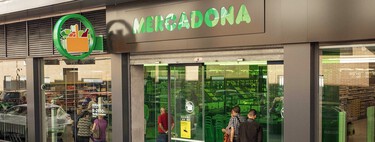 Mercadona siguió con un detective a un trabajador de Albacete de baja que cuidaba a su hija enferma. Lo despidió, pero la Justicia les ha obligado a readmitirlo 