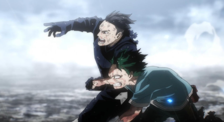 Captura De Pantalla 2025 11 24 110002