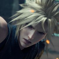 Si te gusta Final Fantasy VII Remake, debes dar las gracias a dos juegos de PlayStation porque fueron clave en el diseño del RPG 