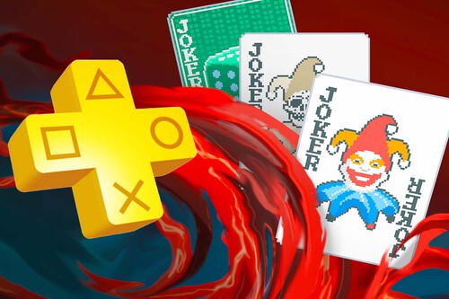Ps Plus Balatro