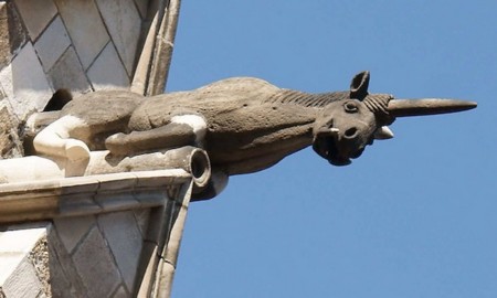 España protagonizó el exit de dos de los tres unicornios europeos del primer trimestre de 2014