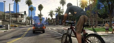 ¿Imaginas un GTA ambientado en Japón? Estuvo en los planes de Rockstar y no es la única locura que se pensó para la saga Grand Theft Auto