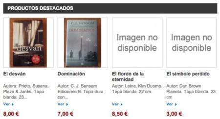 Libros Ambigu