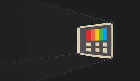 La nueva PowerToy de Windows 10 permitirá grabar la pantalla y hacer GIFs