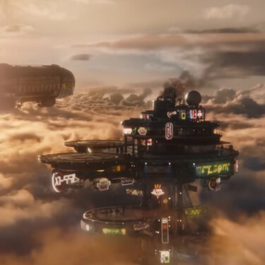 Captura De Pantalla 2026 08 10 A Las 17 29 13