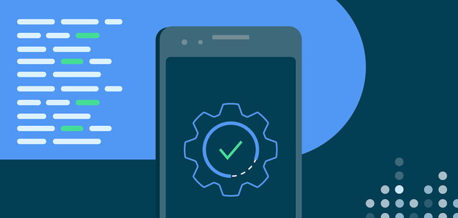 Android Cuatro años