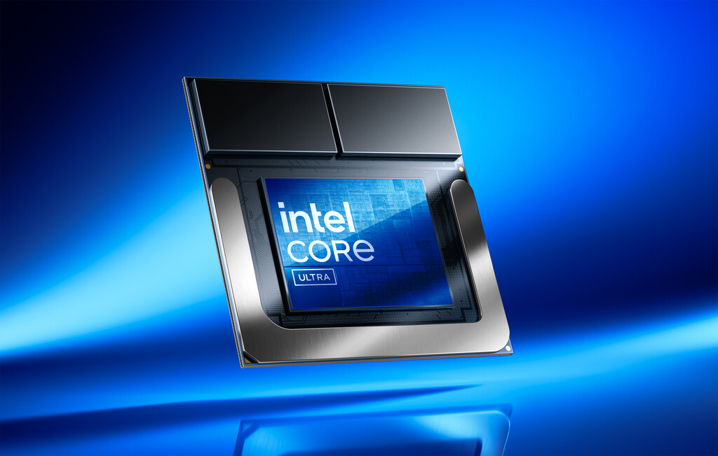 La gran apuesta de Intel en ordenadores portátiles ya está aquí. Así son sus chips Intel Core Ultra 200V 'Lunar Lake'