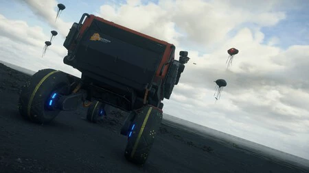 Death Stranding 2 On The Beach 20250722004637