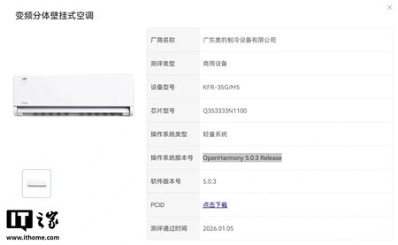 Os EUA forçaram a Huawei a fabricar tudo, e o resultado é assustador: um ecossistema HarmonyOS e chips Kirin independentes do Ocidente.