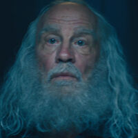 "Fue descorazonador". Marvel ha borrado a John Malkovich de la nueva película de 'Los 4 Fantásticos'