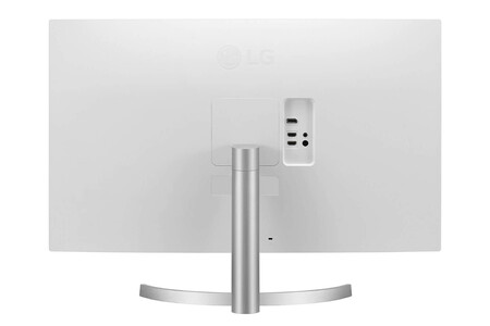 Monitor Lg 02 1