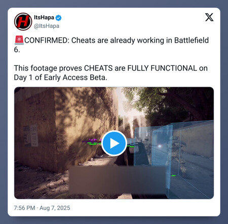 Tweet 1953515565084967379 20250808 131403 Via 10015 Io